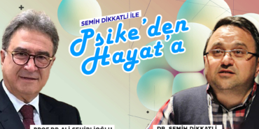alisehrlogu