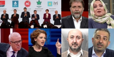 altiligazetecileri