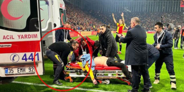 ambulans