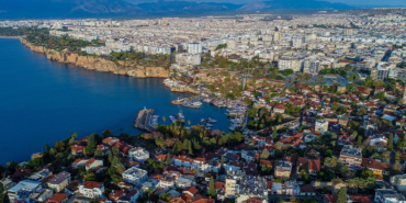 antalya