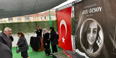 arzu