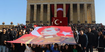 atam