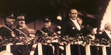 atam