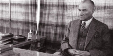 ataturk