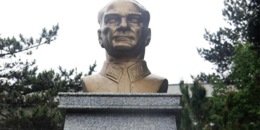 ataturk-bustu