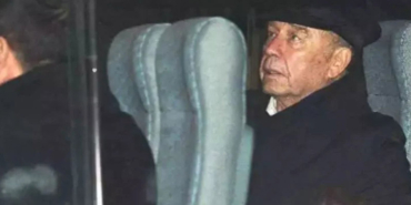 aydın