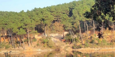 aydoska
