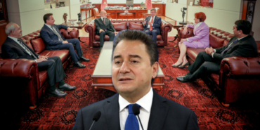 babacan-altili