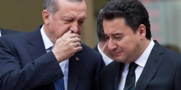 babacan-erdgn-690x450