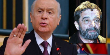 bahceli-turkone