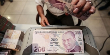banka-para