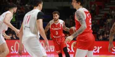 basketmilli