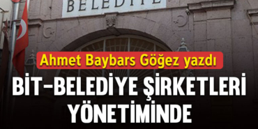 baybarsbelediye