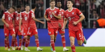 bayern