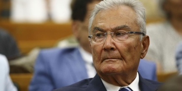 baykal