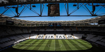 besiktasstadi