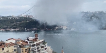 beykoz039da-yangin-duman-bogaz039da-bir-cok-noktada-goruluyor--1_6442_dhaphoto3