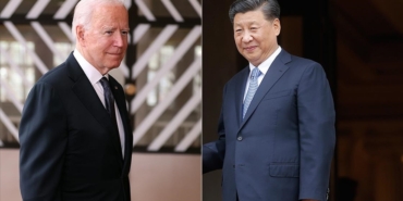 biden-şi