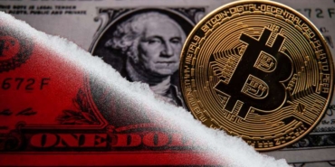 bitcoin-down