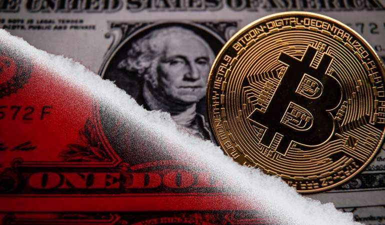 JPMorgan’dan Bitcoin tahmini