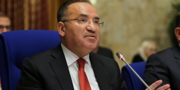 bozdağ
