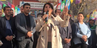 buldan2