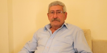 celalkilicdaroglu