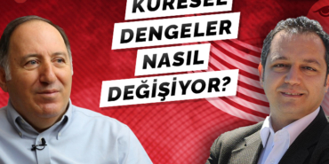 cemgurdenizecanliyayin