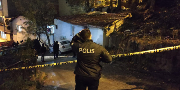 -ceset-bulundu-4jny