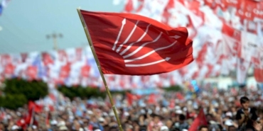 chp