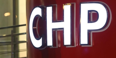 chp