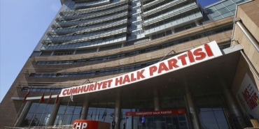 chp1