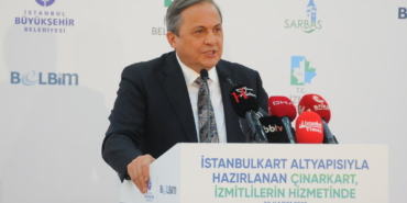 chpli-torun-millet-ittifakinin-belediyelerini-nasil-engelleriz-cabasi-icerisindeler_7506_dhaphoto5
