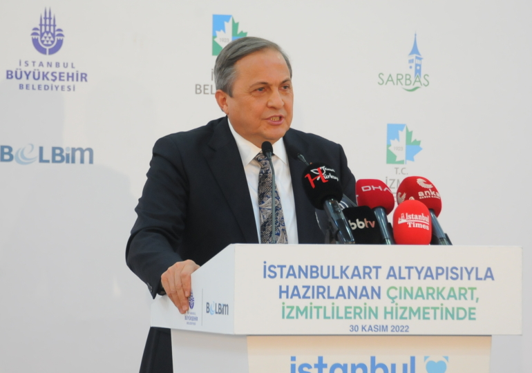 CHP’den ‘Soylu’ açıklaması: Kumpas kuruyor