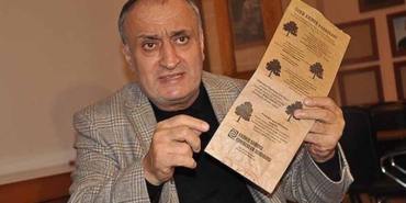 cihan1