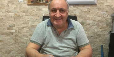 cihankolivar