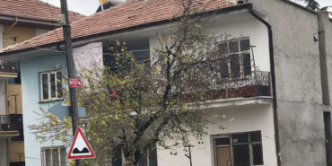 cinci-hoca