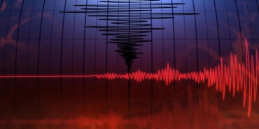deprem