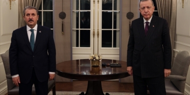 destici-erdogan