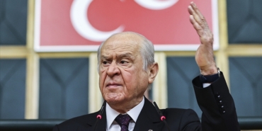 devlet