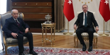 devlet