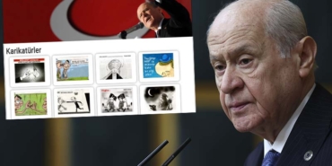 devlet2