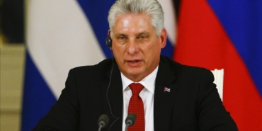 diazcanel