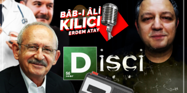 disci22