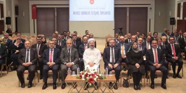 diyanet