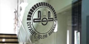 diyanet
