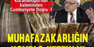 dizi1-kapak