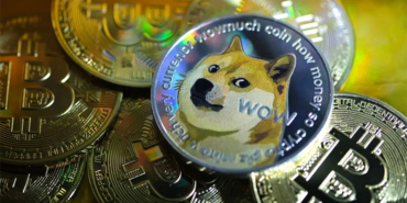 doge