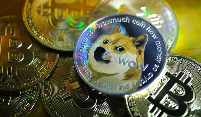 Dogeceoin kurucusu: Bu olursa kripto para biter