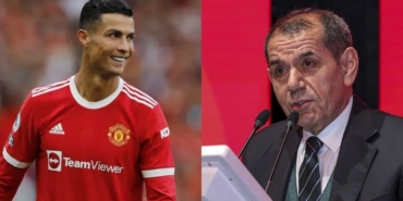 dursun-ronaldo